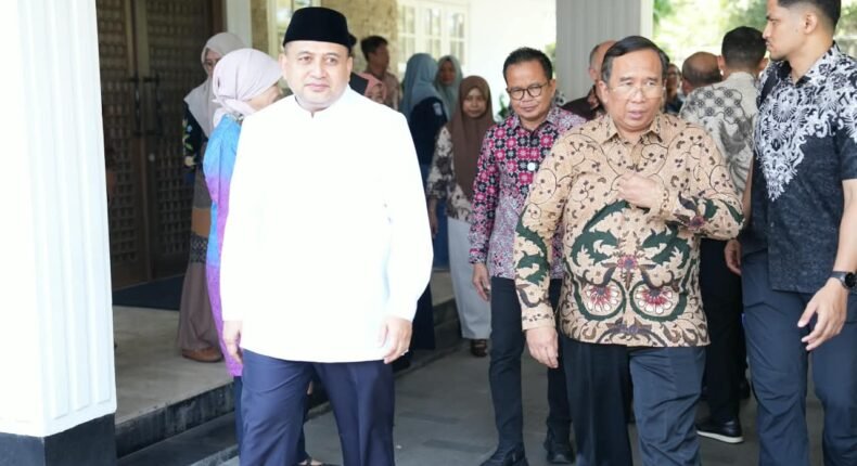 foto slider headline