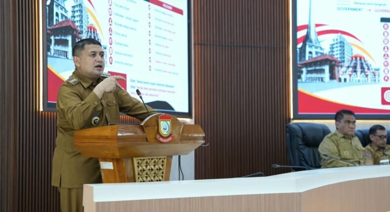 foto slider headline