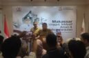 Wali Kota Makassar Munafri Arifuddin