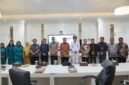  Wali Kota Makassar, Munafri Arifuddin