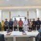  Wali Kota Makassar, Munafri Arifuddin