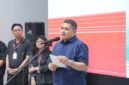 Wali Kota Makassar, Munafri Arifuddin