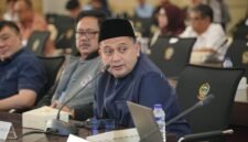 Wali Kota Makassar, Munafri Arifuddin