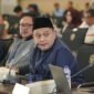 Wali Kota Makassar, Munafri Arifuddin