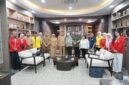 Wali Kota Makassar, Munafri Arifuddin