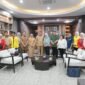 Wali Kota Makassar, Munafri Arifuddin