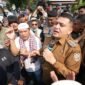 Wali Kota Makassar, Munafri Arifuddin