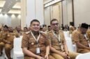 Wali Kota Makassar, Munafri Arifuddin 