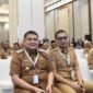 Wali Kota Makassar, Munafri Arifuddin 
