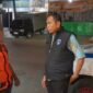 Tim Reaksi Cepat (TRC) Perumda Parkir Makassar Raya 