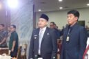 Wali Kota Makassar, Munafri Arifuddin,