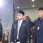 Wali Kota Makassar, Munafri Arifuddin,