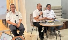 Semarak HUT ke-419 Makassar, Pemkot Siapkan Bedah 419 Rumah hingga Nikah Massal Gratis