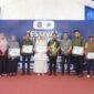 Festival Literasi Jeneponto Tahun 2026