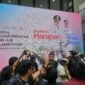 Wali Kota Makassar, Munafri Arifuddin