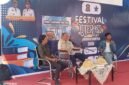 Festival Literasi Jeneponto