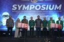Wali Kota Makassar, Munafri Arifuddin