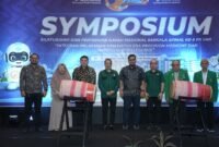 Wali Kota Makassar, Munafri Arifuddin
