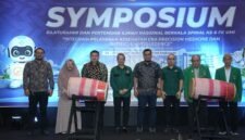 Wali Kota Makassar, Munafri Arifuddin